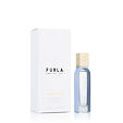 Furla Romantica EDP 30 ml W