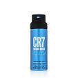 Cristiano Ronaldo CR7 Play It Cool DEO w sprayu 150 ml M