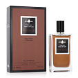 Affinessence Patchouli-Oud EDP 100 ml U