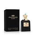 Amouroud Elixir Golden Oud Extrait de Parfum 75 ml U
