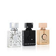 Armaf Club de Nuit A Collector's Pride Black Parfum Gift Set