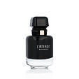 Givenchy L'Interdit EDP Intense 50 ml W