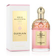 Guerlain Aqua Allegoria Forte Rosa Rossa EDP napełnialny 125 ml W