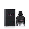 Valentino Valentino Uomo Born In Roma EDT 50 ml M