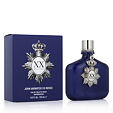 John Varvatos XX Indigo EDT 125 ml M