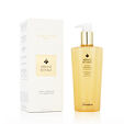 Guerlain Abeille Royale Fortifying Lotion with Royal Jelly 300 ml