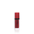 Bourjois Paris Rouge Edition Velvet 7,7 ml - 15 Red-Volution