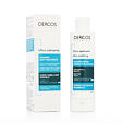 Vichy Dercos Ultra Soothing Dermatological Shampoo 200 ml
