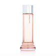 Laura Biagiotti Romamor EDT tester 100 ml W