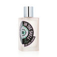 Etat Libre D’Orange The Ghost In The Shell EDP tester 100 ml U