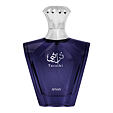 Afnan Turathi Homme Blue EDP rozpakowany 90 ml M