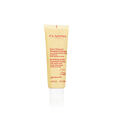 Clarins Hydrating Gentle Foaming Cleanser 125 ml