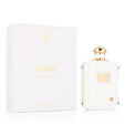 Alexandre.J Western Leather White EDP 100 ml W