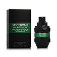 Viktor &amp; Rolf Spicebomb Night Vision EDP 50 ml M