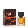 Ajmal Purely Orient Patchouli EDP 75 ml U