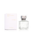 Maison Francis Kurkdjian Petit Matin EDP 70 ml U