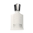 Creed Silver Mountain Water EDP 50 ml M