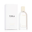 Furla Incantevole EDP 100 ml W