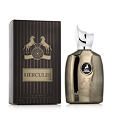 Maison Alhambra Hercules EDP 100 ml M