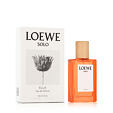 Loewe Solo Loewe Ella EDP 30 ml W