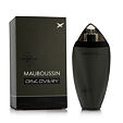 Mauboussin Discovery EDP 100 ml M