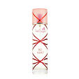 Pink Sugar Red Velvet EDT 100 ml W