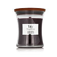 WoodWick Medium Hourglass Candles świeca zapachowa 275 g - Black Cherry