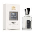 Creed Royal Water EDP 50 ml U