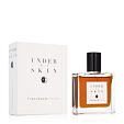 Francesca Bianchi Under My Skin Extrait de Parfum 30 ml U
