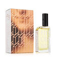 Histoires de Parfums 7753 Unexpected Mona EDP 60 ml U