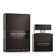 Angel Schlesser Essential for Men EDT 50 ml M