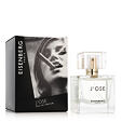 Eisenberg J'ose EDP 50 ml W