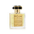 Roja Parfums Vetiver Pour Homme Perfum 50 ml M - Stare opakowanie
