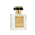 Roja Parfums Scandal Pour Homme Perfum 50 ml M - Stare opakowanie