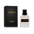 Valentino Valentino Uomo Born In Roma Yellow Dream EDT 50 ml M