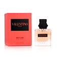 Valentino Valentino Donna Born In Roma Coral Fantasy EDP 30 ml W