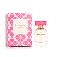 Kate Spade New York EDP 40 ml W