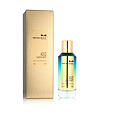 Mancera Paris Aoud Lemon Mint EDP 60 ml U