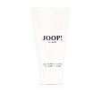 JOOP! Le Bain BL 150 ml W