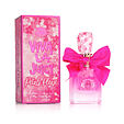 Juicy Couture Viva La Juicy Petals Please EDP 50 ml W