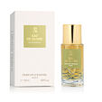 Parfum d&#039;Empire Eau de Gloire EDP 50 ml U