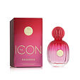 Banderas The Icon For Women EDP 100 ml W