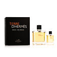 Hermès Terre D&#039;Hermès Perfum 75 ml + Perfum MINI 12,5 ml M