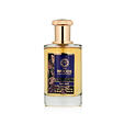 The Woods Collection Twilight EDP 100 ml U - Stare opakowanie