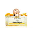 Ferragamo Signorina Libera EDP 50 ml W - Stare opakowanie