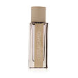 Salvatore Ferragamo Ferragamo Bright Leather EDT 30 ml M