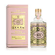 4711 Floral Collection Magnolia EDC 100 ml W