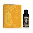 Alexandre.J The Art Deco Collector The Majestic Oud EDP 100 ml U