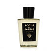 Acqua Di Parma Osmanthus SG 200 ml U