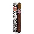 Cuba Jungle Zebra EDP 35 ml W